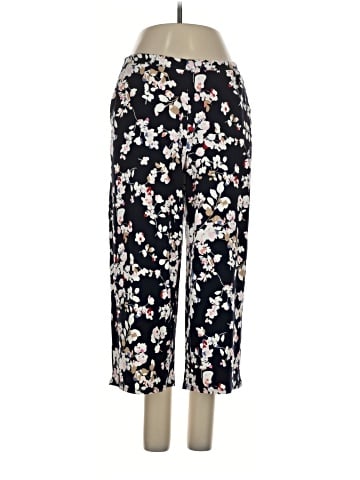 J.Jill Casual Pants (view 1)