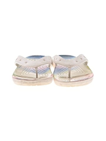Crocs Flip Flops (view 2)
