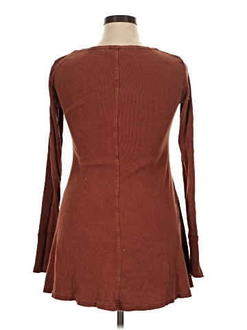 Kimchi Blue Casual Dress (view 2)