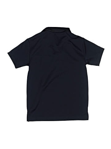 Nautica Short Sleeve Polo (view 2)
