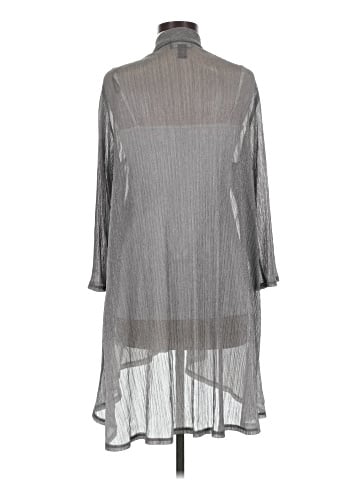 R&M Richards Kimono (view 2)