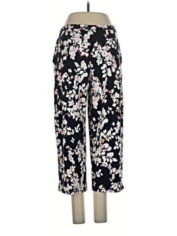 J.Jill Casual Pants (view 2)