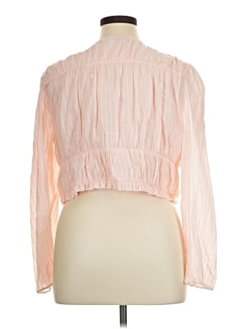 Express Cardigan (view 2)