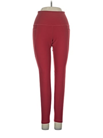 Active by Old Navy Active Pants (view 1)