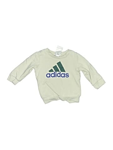 Adidas Sweatshirt (view 1)