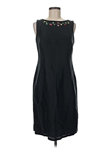 Talbots Cocktail Dress (view 1)
