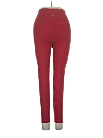 Active by Old Navy Active Pants (view 2)