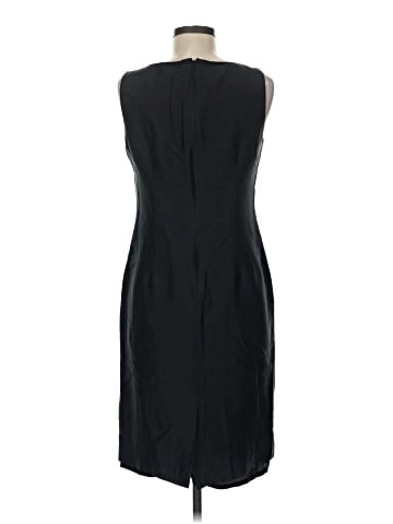Talbots Cocktail Dress (view 2)