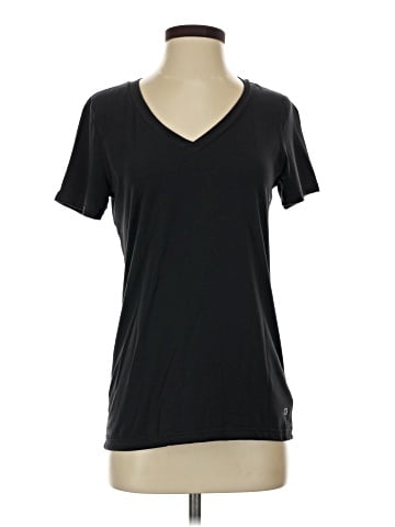 Gap Fit Short Sleeve T-Shirt (view 1)