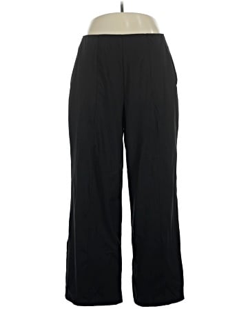 Active by Old Navy Casual Pants (view 1)