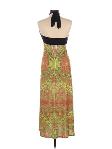 InGear Cocktail Dress (view 2)