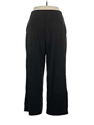 Active by Old Navy Casual Pants (view 2)
