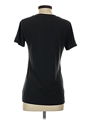 Gap Fit Short Sleeve T-Shirt (view 2)