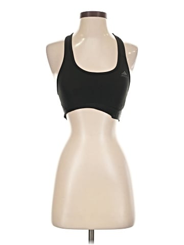 Adidas Sports Bra (view 1)
