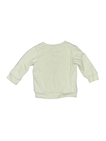Adidas Sweatshirt (view 2)