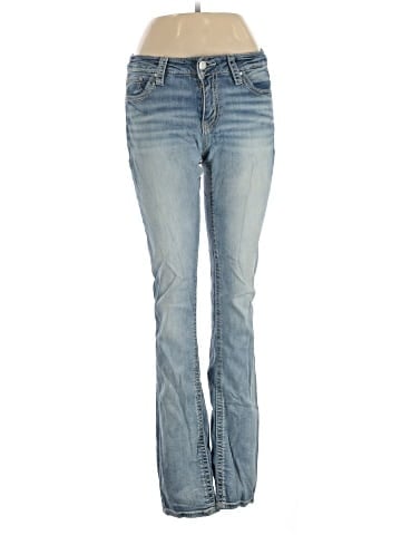 Daytrip Jeans (view 1)