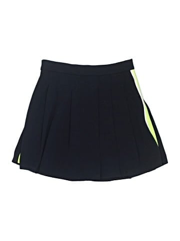 Zara Kids Active Skirt (view 1)