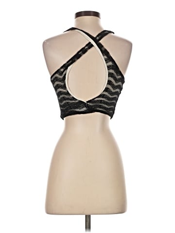 Pins and Needles Bodysuit (view 2)