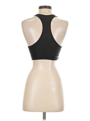 Adidas Sports Bra (view 2)