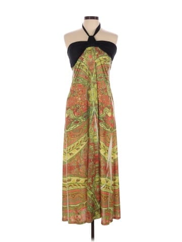 InGear Cocktail Dress (view 1)