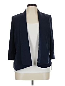 Jones Studio Blazer