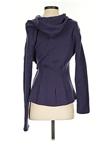 Title Nine Wool Cardigan (view 2)