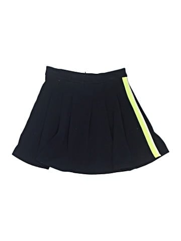 Zara Kids Active Skirt (view 2)