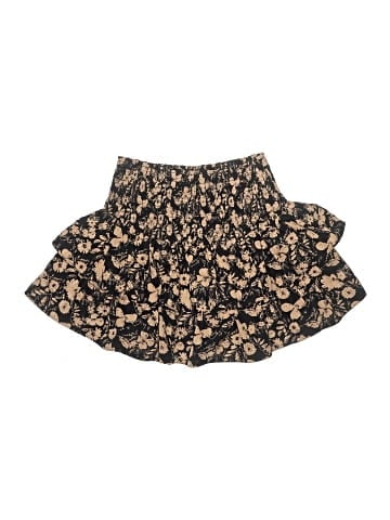 Entro Skort (view 1)