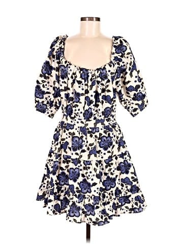 Ulla Johnson Casual Dress (view 1)