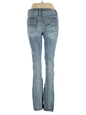Daytrip Jeans (view 2)