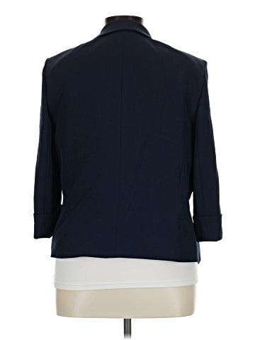 Jones Studio Blazer (view 2)