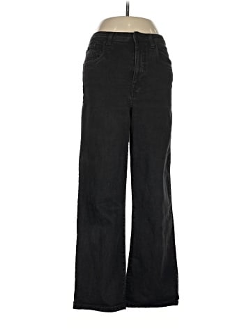 Buffalo by David Bitton Jeans (view 1)