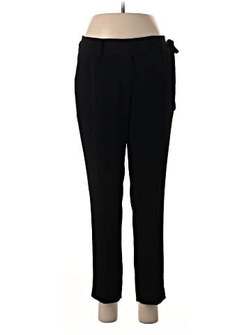 Ann Taylor LOFT Casual Pants (view 1)