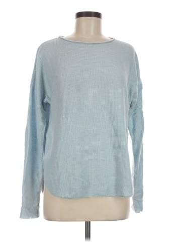 Gap Pullover Sweater (view 1)