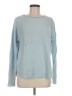 Gap Blue Pullover Sweater Size M - photo 1
