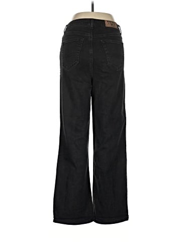Buffalo by David Bitton Jeans (view 2)