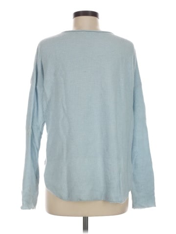 Gap Pullover Sweater (view 2)