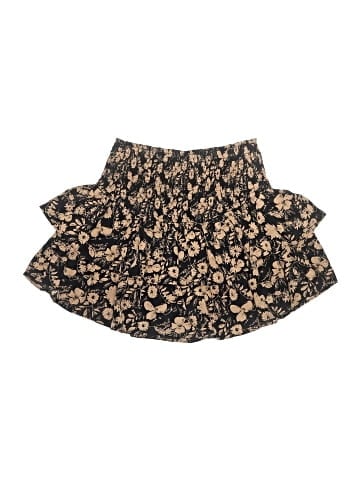 Entro Skort (view 2)