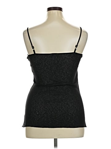 Maurices Sleeveless Top (view 2)
