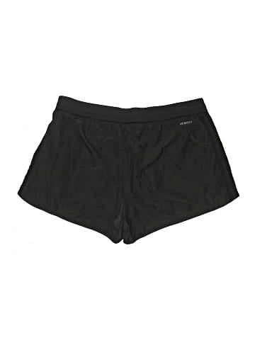 Adidas Athletic Shorts (view 2)