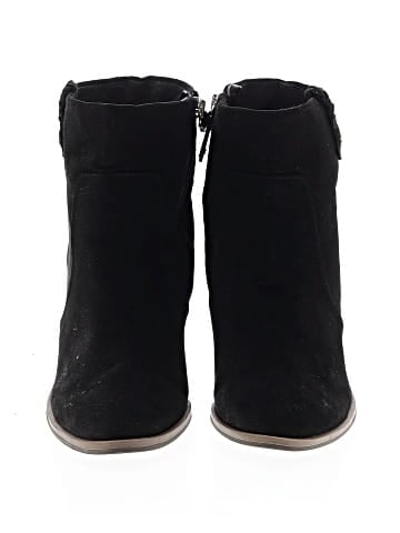 Dr. Scholl's Ankle Boots (view 2)
