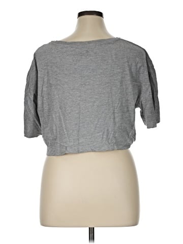 U.S. Polo Assn. Short Sleeve T-Shirt (view 2)