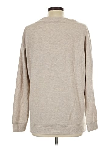 Orvis Pullover Sweater (view 2)