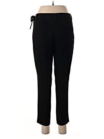 Ann Taylor LOFT Casual Pants (view 2)