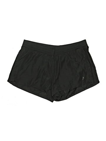 Adidas Athletic Shorts (view 1)
