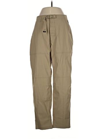 PrAna Cargo Pants (view 1)