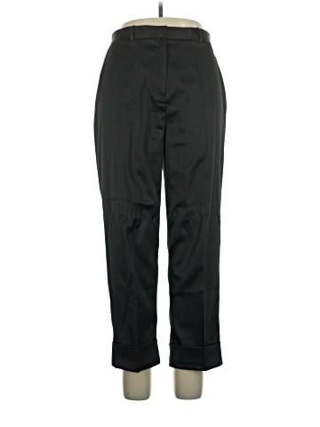 The Limited Casual Pants (view 1)
