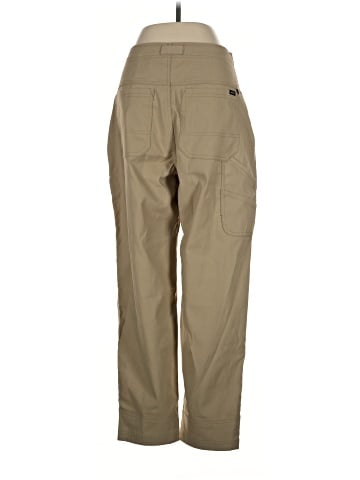 PrAna Cargo Pants (view 2)