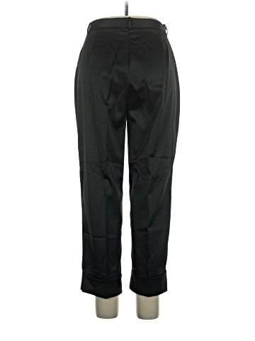 The Limited Casual Pants (view 2)