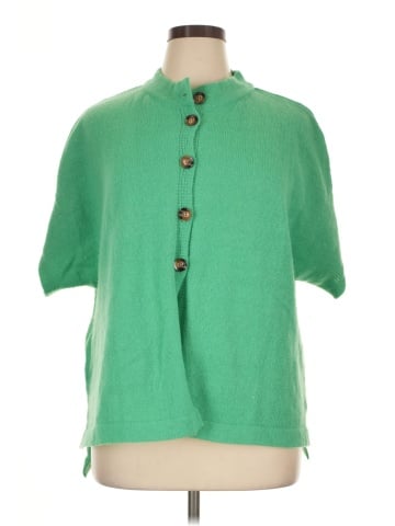 Unbranded Cardigan (view 1)